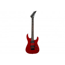 Електрогітара JACKSON JS11 DINKY AH METALLIC RED