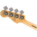 Бас-гітара SQUIER CLASSIC VIBE 70S JAZZ BASS MN NAT