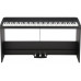 KORG B2SP-BK Цифрове піаніно
