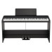 KORG B2SP-BK Цифрове піаніно