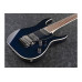 Electric guitar IBANEZ RG2027XL DTB