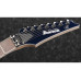 Electric guitar IBANEZ RG2027XL DTB