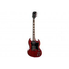 Электрогитара GIBSON SG STANDARD HERITAGE CHERRY