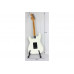 Електрогітара SQUIER CLASSIC VIBE '70s STRATOCASTER LR OLYMPIC WHITE