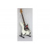 Електрогітара SQUIER CLASSIC VIBE '70s STRATOCASTER LR OLYMPIC WHITE