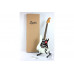 Електрогітара SQUIER CLASSIC VIBE '70s STRATOCASTER LR OLYMPIC WHITE