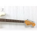 Електрогітара SQUIER CLASSIC VIBE '70s STRATOCASTER LR OLYMPIC WHITE