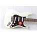 Електрогітара SQUIER CLASSIC VIBE '70s STRATOCASTER LR OLYMPIC WHITE