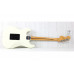 Електрогітара SQUIER CLASSIC VIBE '70s STRATOCASTER LR OLYMPIC WHITE