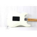 Електрогітара SQUIER CLASSIC VIBE '70s STRATOCASTER LR OLYMPIC WHITE