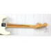 Електрогітара SQUIER CLASSIC VIBE '70s STRATOCASTER LR OLYMPIC WHITE