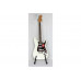 Електрогітара SQUIER CLASSIC VIBE '70s STRATOCASTER LR OLYMPIC WHITE