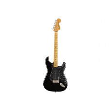 Електрогітара SQUIER CLASSIC VIBE '70s STRATOCASTER HSS MN BLACK