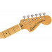Електрогітара SQUIER CLASSIC VIBE '70s STRATOCASTER HSS MN BLACK