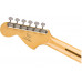 Електрогітара SQUIER CLASSIC VIBE '70s STRATOCASTER HSS LR WALNUT