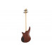 Бас-гітара JACKSON JS2 SPECTRA LR TOBACCO BURST