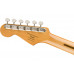 Електрогітара SQUIER CLASSIC VIBE '50S STRATOCASTER MAPLE FINGERBOARD WHITE BLONDE