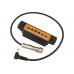 Звукознімач FENDER MESQUITE HUMBUCKING ACOUSTIC SOUNDHOLE PICKUP