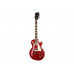 Електрогітара GIBSON LES PAUL CLASSIC TRANSLUCENT CHERRY
