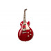 Електрогітара GIBSON LES PAUL CLASSIC TRANSLUCENT CHERRY