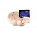 ZILDJIAN I PRO GIG CYMBAL PACK Набір тарілок
