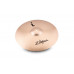 ZILDJIAN I PRO GIG CYMBAL PACK Набір тарілок