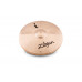 ZILDJIAN I STANDARD GIG CYMBAL PACK Набір тарілок