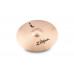 ZILDJIAN I STANDARD GIG CYMBAL PACK Набір тарілок