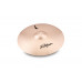 ZILDJIAN I STANDARD GIG CYMBAL PACK Набір тарілок