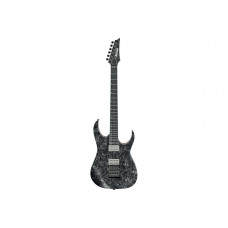 Electric guitar IBANEZ RG5320-CSW