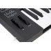 NOVATION LaunchKey 25 MK3 MIDI клавіатура