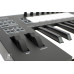 NOVATION Launchkey 61 MK3 MIDI клавіатура
