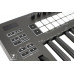 NOVATION Launchkey 61 MK3 MIDI клавіатура