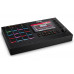 Семплер AKAI MPC LIVE 2