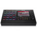 Семплер AKAI MPC LIVE 2