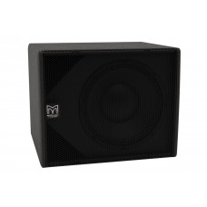 MARTIN AUDIO SX112 Сабвуфер