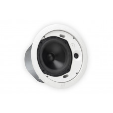 MARTIN AUDIO C6.8T Акустична система