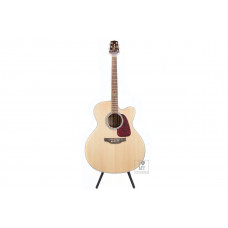 TAKAMINE GJ72CE-NAT Гітара електроакустична