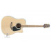 TAKAMINE GD51CE-NAT Гітара електроакустична