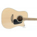 TAKAMINE GD51CE-NAT Гітара електроакустична