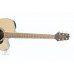 TAKAMINE GD51CE-NAT Гітара електроакустична