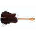 TAKAMINE GD51CE-NAT Гітара електроакустична