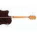 TAKAMINE GD51CE-NAT Гітара електроакустична