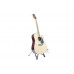 TAKAMINE GD51CE-NAT Гітара електроакустична