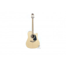 TAKAMINE GD51CE-NAT Гітара електроакустична