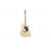 TAKAMINE GD51CE-NAT Гітара електроакустична