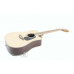 TAKAMINE GD51CE-NAT Гітара електроакустична