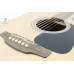 TAKAMINE GD51CE-NAT Гітара електроакустична