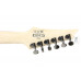 Електрогітара IBANEZ RG421 MOL