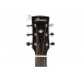 IBANEZ AW54CE OPN Гітара електроакустична